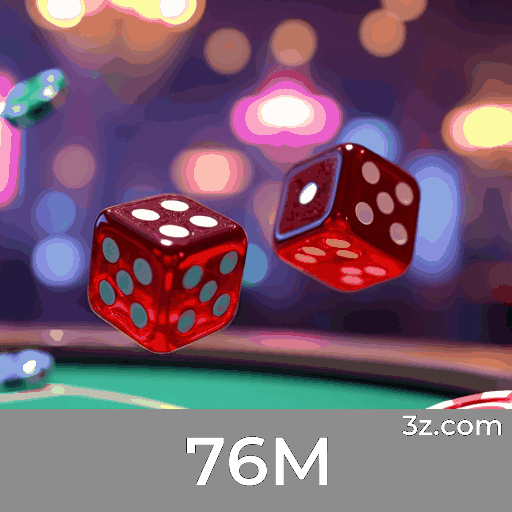 Recompensas Reais e Transparentes no 76M: Promoções Sem Pegadinhas