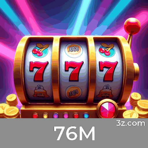 Recompensas Reais e Transparentes no 76M: Promoções Sem Pegadinhas