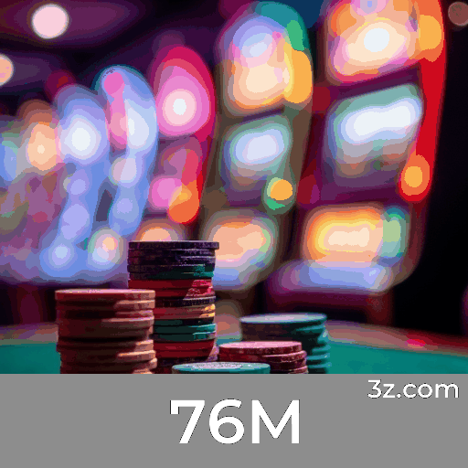 Acesso Seguro e Rápido no 76M para Brasileiros