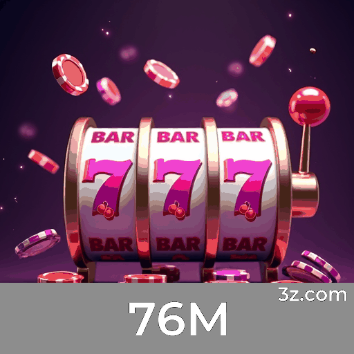 76M e Esporte: Emoção nas Análises e Estratégias de Apostas