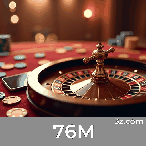 Desafie-se e Cresça no Crash da 76M: Comunidade e Competição