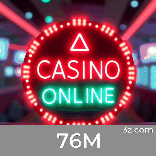 76M Casino: Experiência VIP Suprema e Exclusiva
