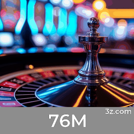 76M: Bônus e Ofertas Exclusivas para Apostadores