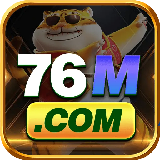 76M Cassino Online